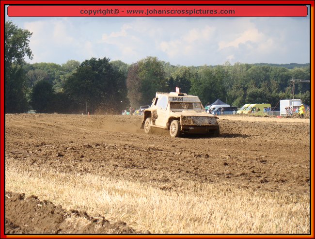 2012ROO-A-169.JPG