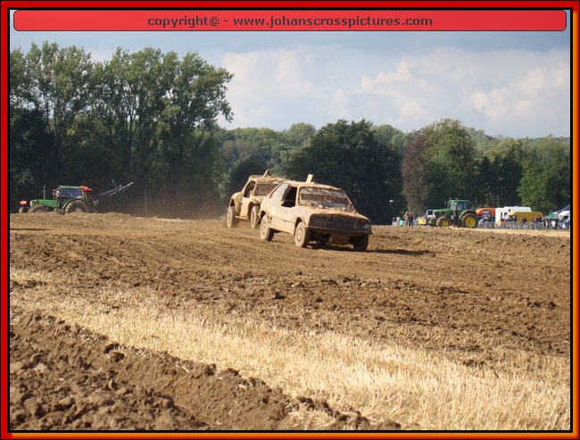 2012ROO-A-171.JPG
