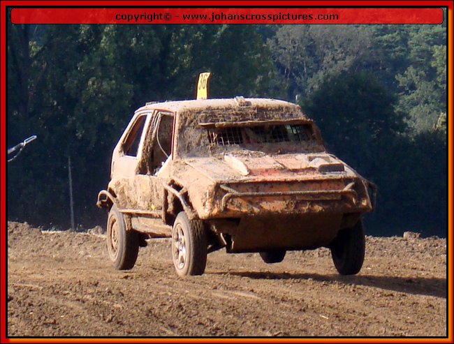 2012ROO-A-172.JPG