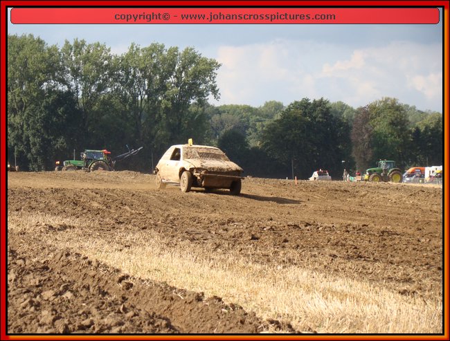 2012ROO-A-173.JPG