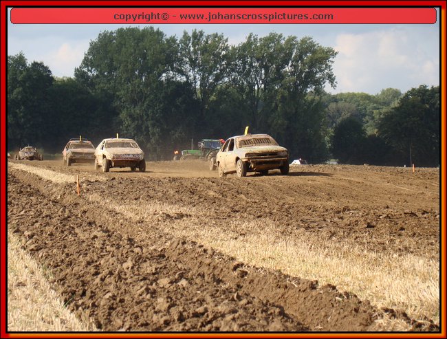2012ROO-A-174.JPG