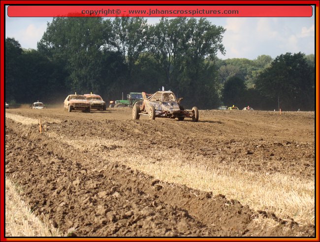 2012ROO-A-175.JPG