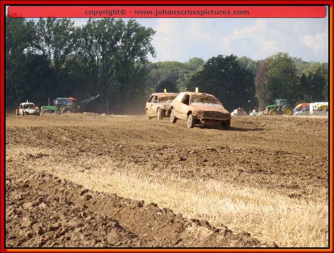 2012ROO-A-176.JPG