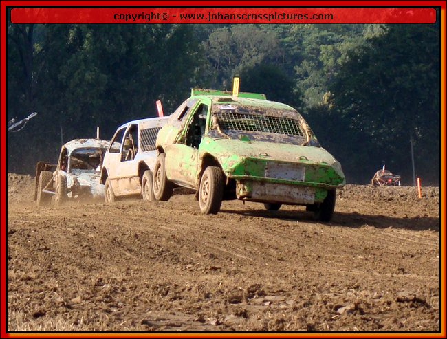 2012ROO-A-177.JPG
