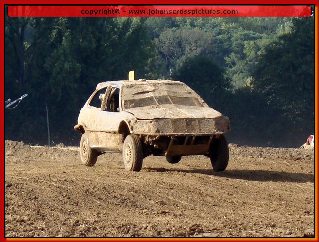 2012ROO-A-178.JPG