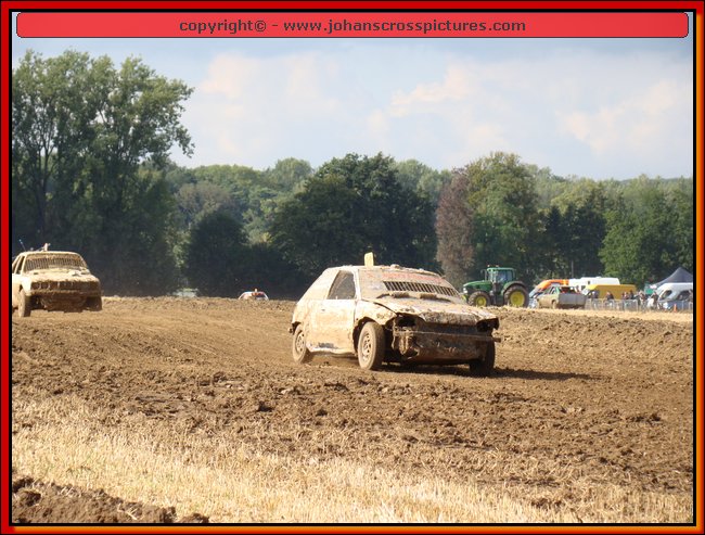 2012ROO-A-179.JPG