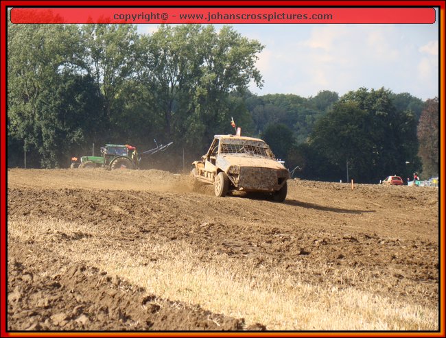 2012ROO-A-180.JPG