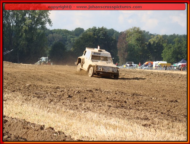 2012ROO-A-181.JPG