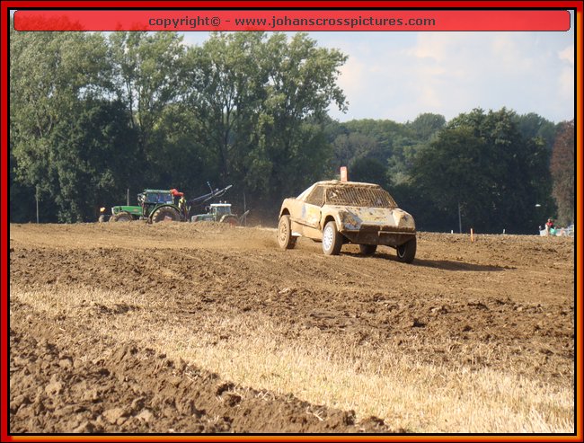2012ROO-A-182.JPG