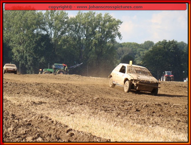 2012ROO-A-184.JPG