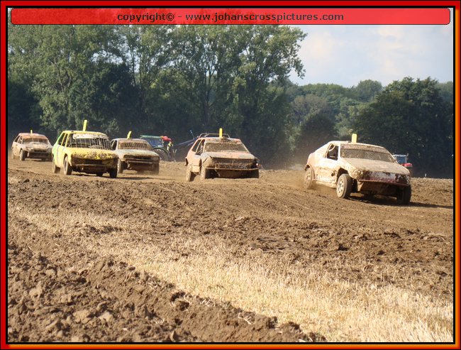 2012ROO-A-185.JPG