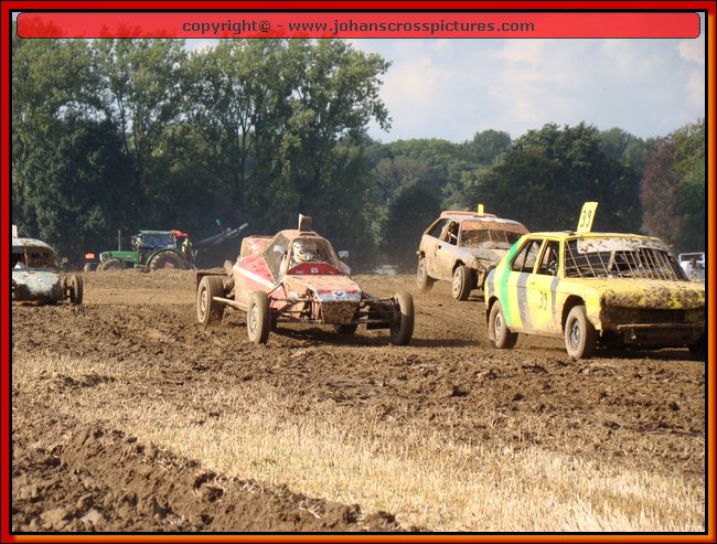 2012ROO-A-186.JPG