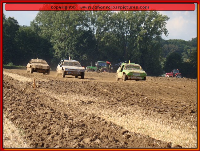 2012ROO-A-187.JPG