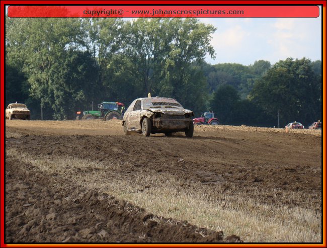 2012ROO-A-188.JPG