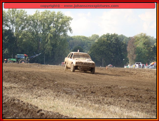 2012ROO-A-189.JPG