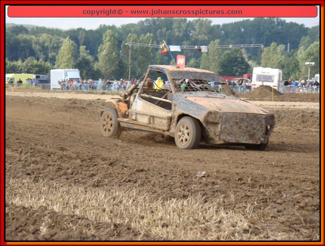 2012ROO-A-190.JPG