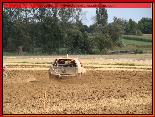 2012ROO-A-191.JPG