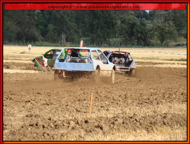 2012ROO-A-192.JPG