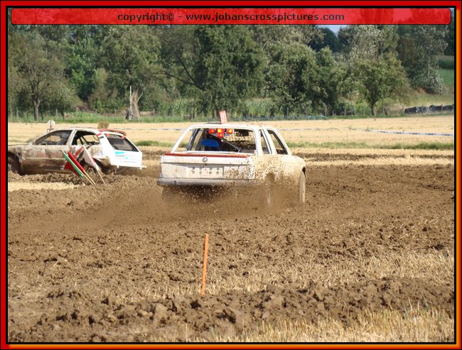 2012ROO-A-193.JPG