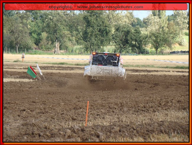 2012ROO-A-194.JPG