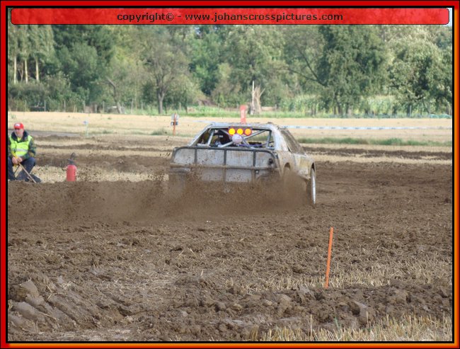 2012ROO-A-195.JPG