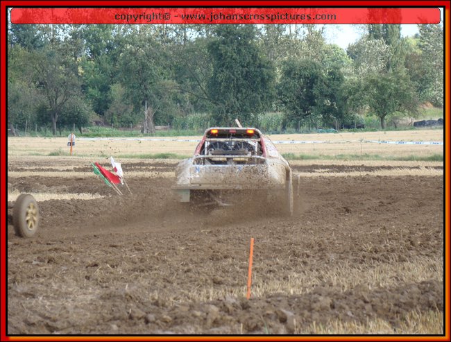 2012ROO-A-196.JPG