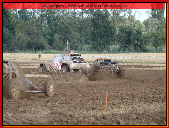 2012ROO-A-197.JPG