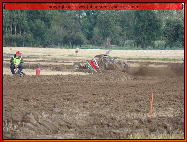 2012ROO-A-198.JPG