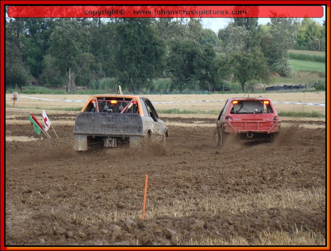 2012ROO-A-199.JPG