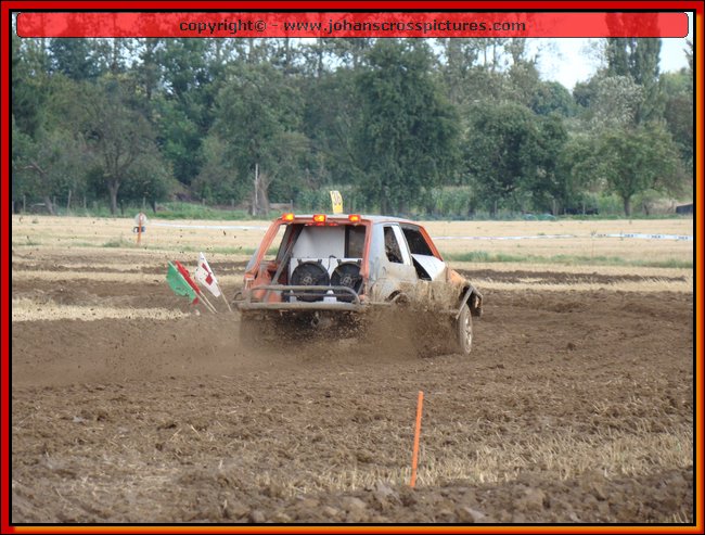 2012ROO-A-200.JPG