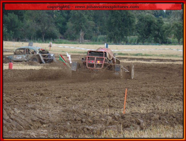 2012ROO-A-201.JPG