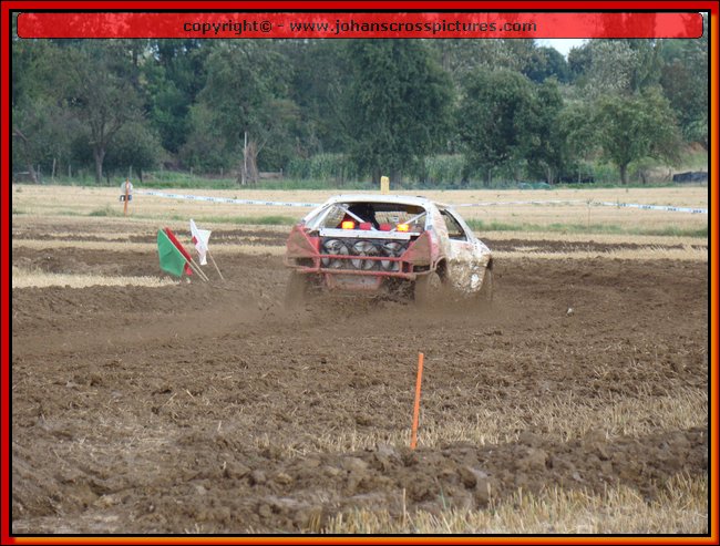 2012ROO-A-202.JPG