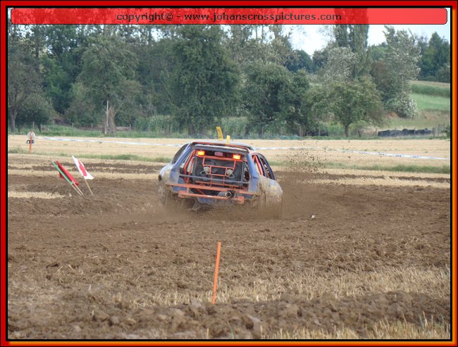 2012ROO-A-203.JPG