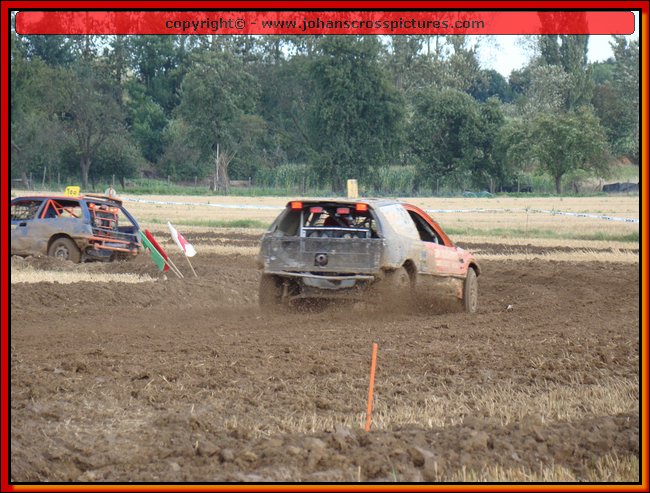 2012ROO-A-204.JPG