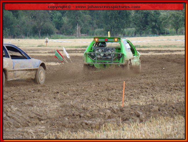 2012ROO-A-205.JPG