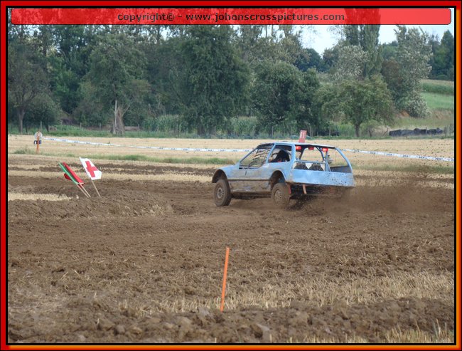 2012ROO-A-206.JPG