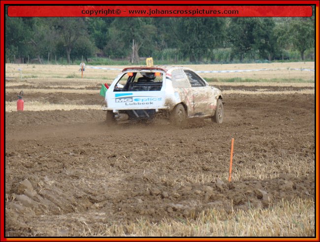 2012ROO-A-207.JPG