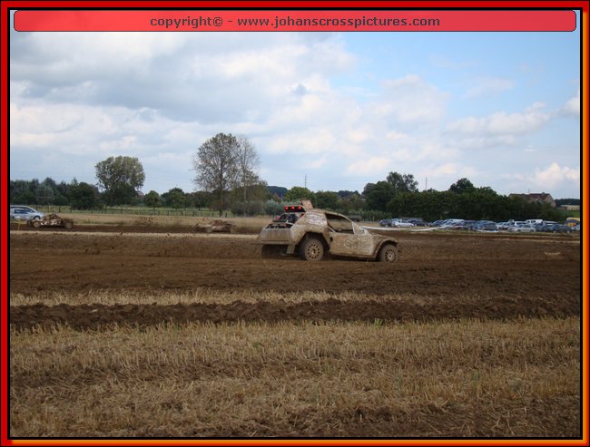 2012ROO-A-211.JPG