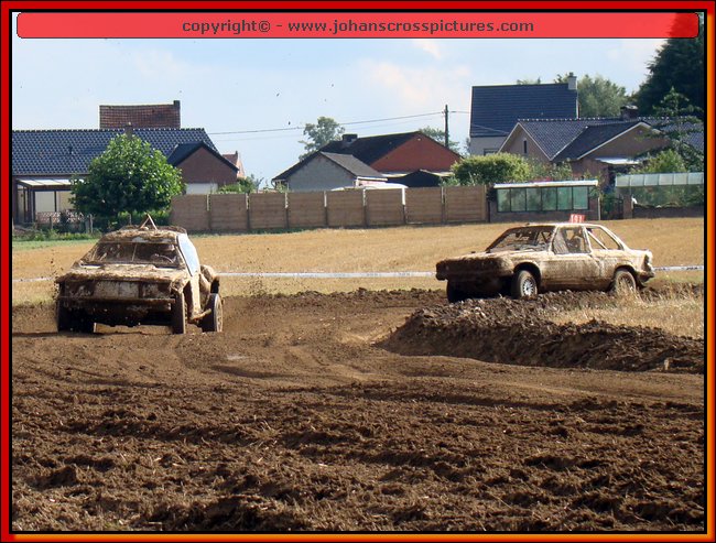 2012ROO-A-214.JPG