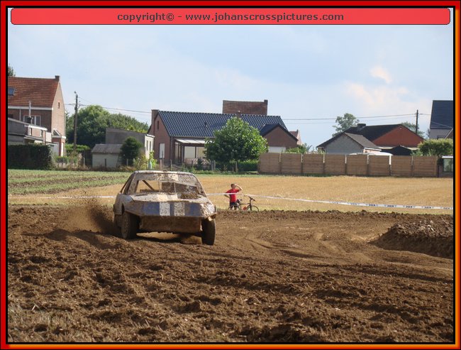 2012ROO-A-216.JPG