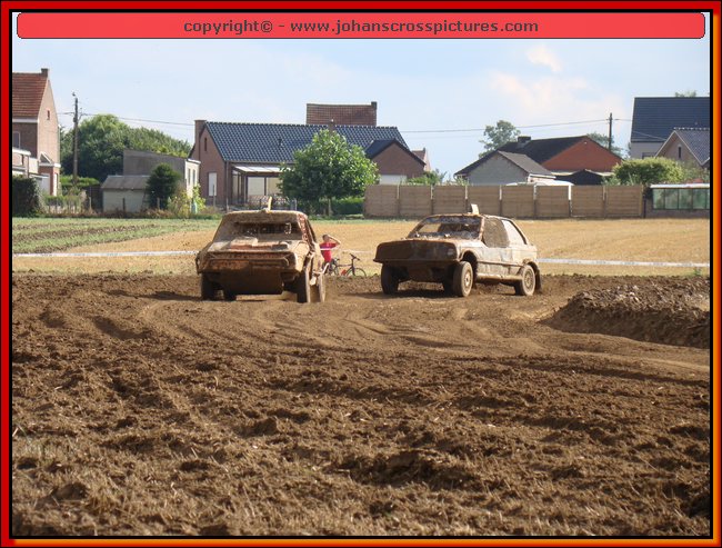 2012ROO-A-217.JPG