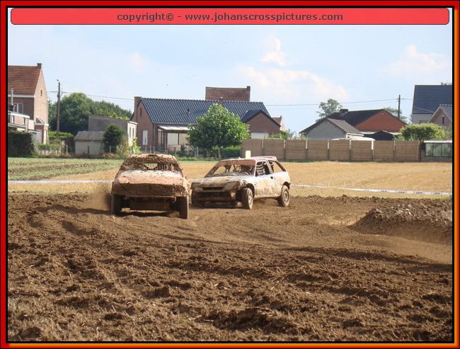2012ROO-A-222.JPG