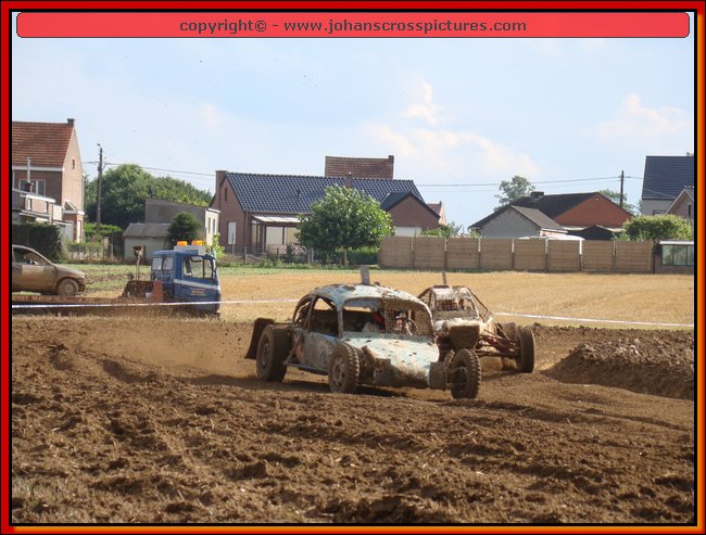 2012ROO-A-223.JPG