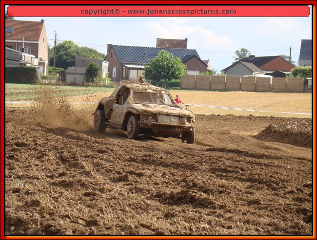 2012ROO-A-226.JPG