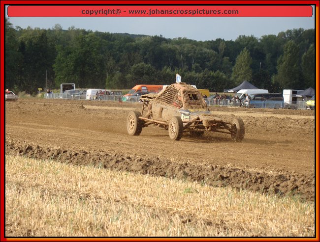 2012ROO-A-228.JPG