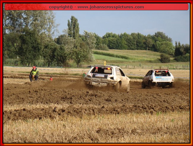 2012ROO-A-229.JPG