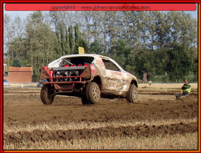 2012ROO-A-230.JPG