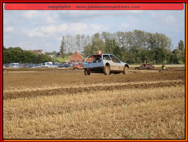 2012ROO-A-231.JPG