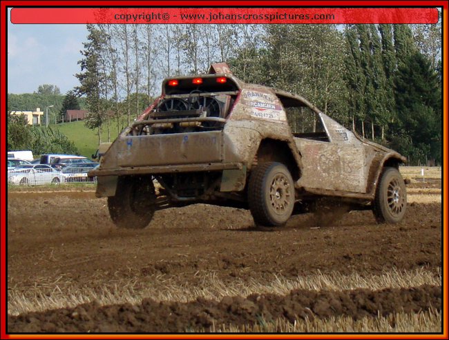 2012ROO-A-232.JPG