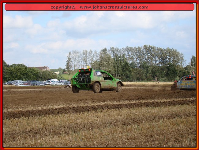 2012ROO-A-233.JPG